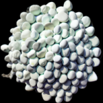 Marbles token avatar