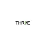 thrivemeals profile avatar