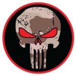 Libido profile avatar
