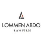 lommenabdo01 profile avatar