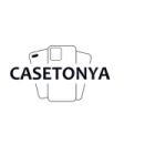 Avatar de perfil de casetonya