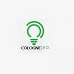 cologneenergy profile avatar
