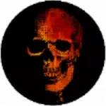 Get 100 DETHCOINS post