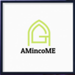 AMincoME token avatar