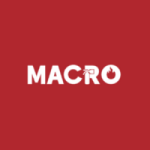 macrofiresupply profile avatar