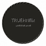 Avatar de profil de TRUEHNFLIX
