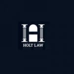 aaronholtlaw profile avatar