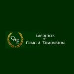 edmonstonlaw profile avatar