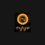 mytyre profile avatar