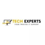 Avatar de profil de techexperts
