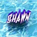 shawns profile avatar