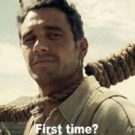 Let's go to the DEX post