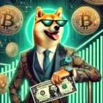 🚀 ¡DollarDodge Está Aquí: La Revolución Cripto Comienza el 10 de Marzo! 💰🐕 post
