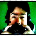 gektek profile avatar