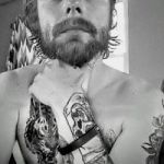 Brandon3341 profile avatar
