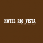hotelriovista profile avatar