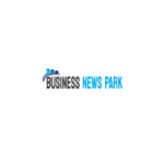 businessnewspark profile avatar