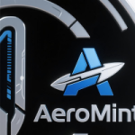 AeroMINT token avatar