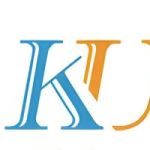 User620096258 profile avatar