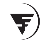 Kaplin profile avatar