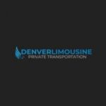 denverlimousine profile avatar