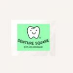 denturesquare profile avatar