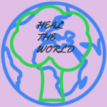 HEALTHEWORLD token avatar