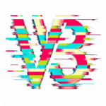 Off-chain post