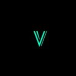 Vankak profile avatar