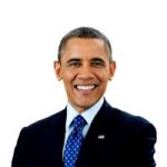 ObamaCoin token avatar
