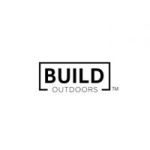 buildoutdoors profile avatar