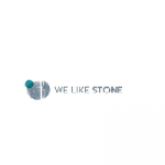Avatar de perfil de welikestone