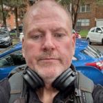 User6252706 profile avatar