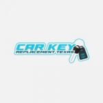 Carkeyreplacementtexas profile avatar