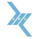 Get some Wrapped KFX and join the KnoxFS ecosystem post