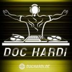 Dochardi profile avatar