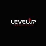 levelupwholesale profile avatar