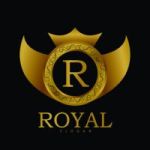 ROYALS token avatar