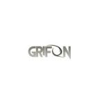 Avatar de perfil de grifon