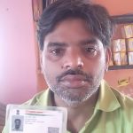 Tanvirjamil profile avatar
