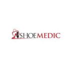 ShoeMedic profile avatar