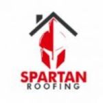 spartanroofingbc profile avatar