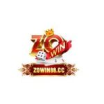 zowin88cc profile avatar
