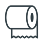 How many toilets do you need? post