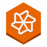 Cuzamark token avatar