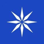 ICE COMMUNITY token avatar