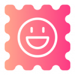 ACID token avatar