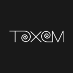Publicación de TAXEM AIRDROP 1.1