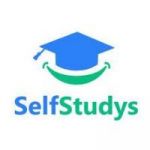 selfstudyseo profile avatar