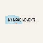 Mymagicmoments profile avatar